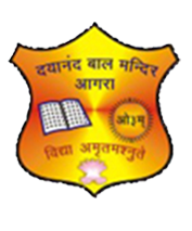 Dayanand Bal Mandir
