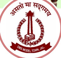 Dayanand Model School