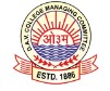 Dayanand Model Sr. Sec. School
