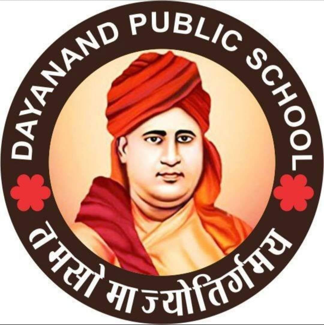 Dayanand Public School