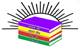 Dayanand Public School