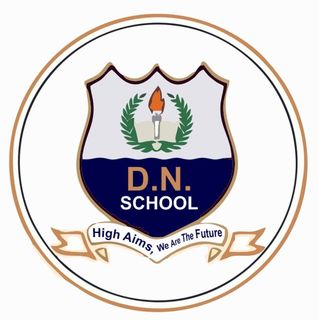 Dayanand Sr. Sec. School