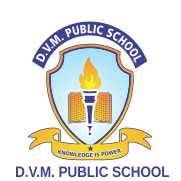 Dayanand Vidya Mandir