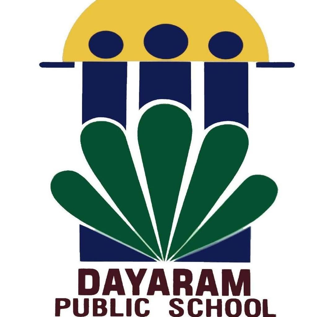 Daya Ram Public School