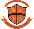 Dayawati Dharamvira Public School