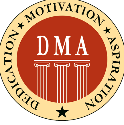 Dayawati Modi Academy