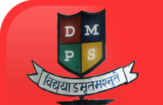 Dayawati Modi Public School