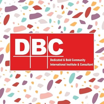 DBC International