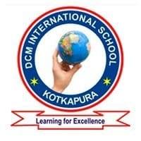 DCM International School