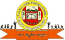 Dcmc High School