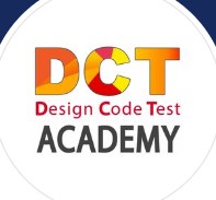DCT Academy