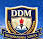 DDM International School