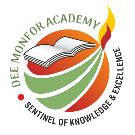 De Montfort Academy