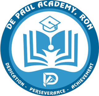 De Paul Academy