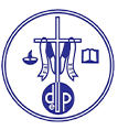 De Paul Public School