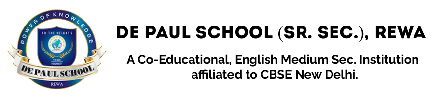 De Paul School