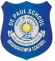 De Paul School
