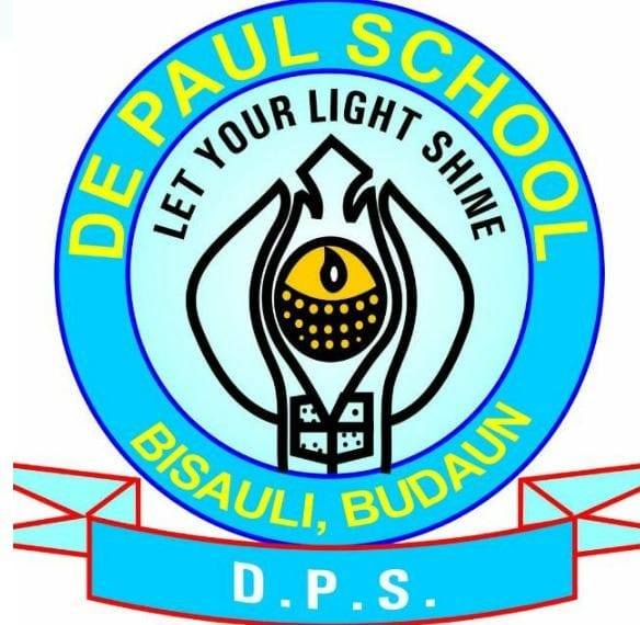 De Paul School