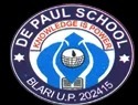 De Paul School