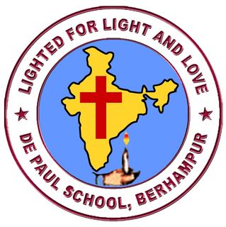 De Paul School