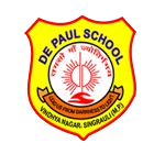 De Paul School