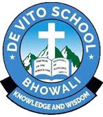De Vito School