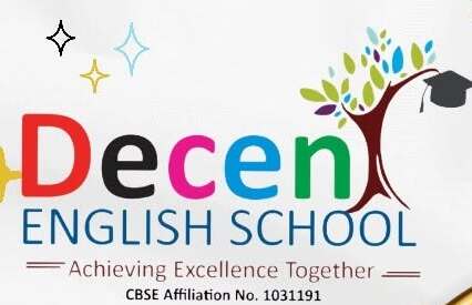 Decent English School Chhatarpur