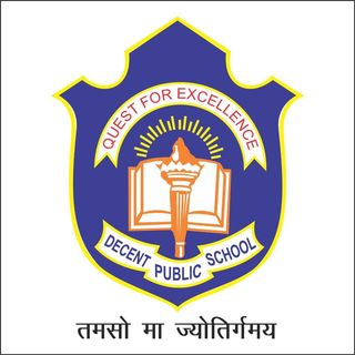Decent Public School