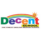 Decent School