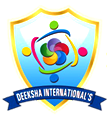 Deeksha International School