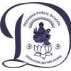 Deeksha Public School