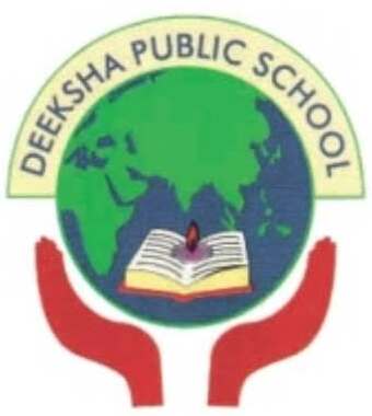 Deeksha Public School