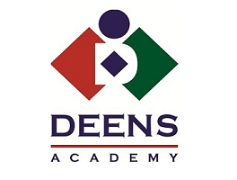 Deens Academy