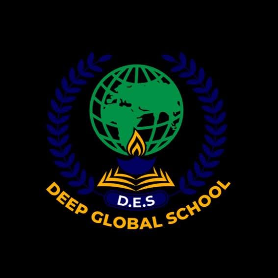 Deep Global School