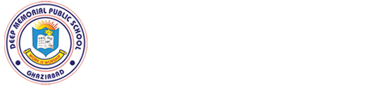 Deep Memorial Public School