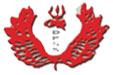 Deep Parmath Model School