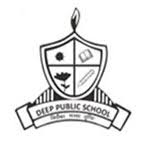 Deep Public School