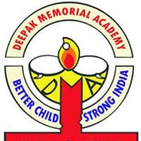 Deepak Memorial School