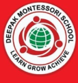Deepak Montessori School