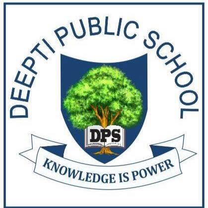 Deepti Public School