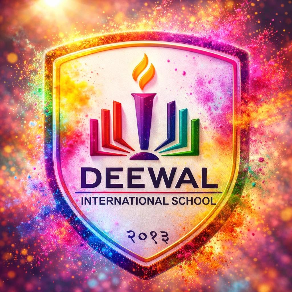 Deewal International School