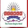 Deewan Fort Playway School