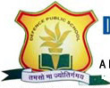 Defence Public School