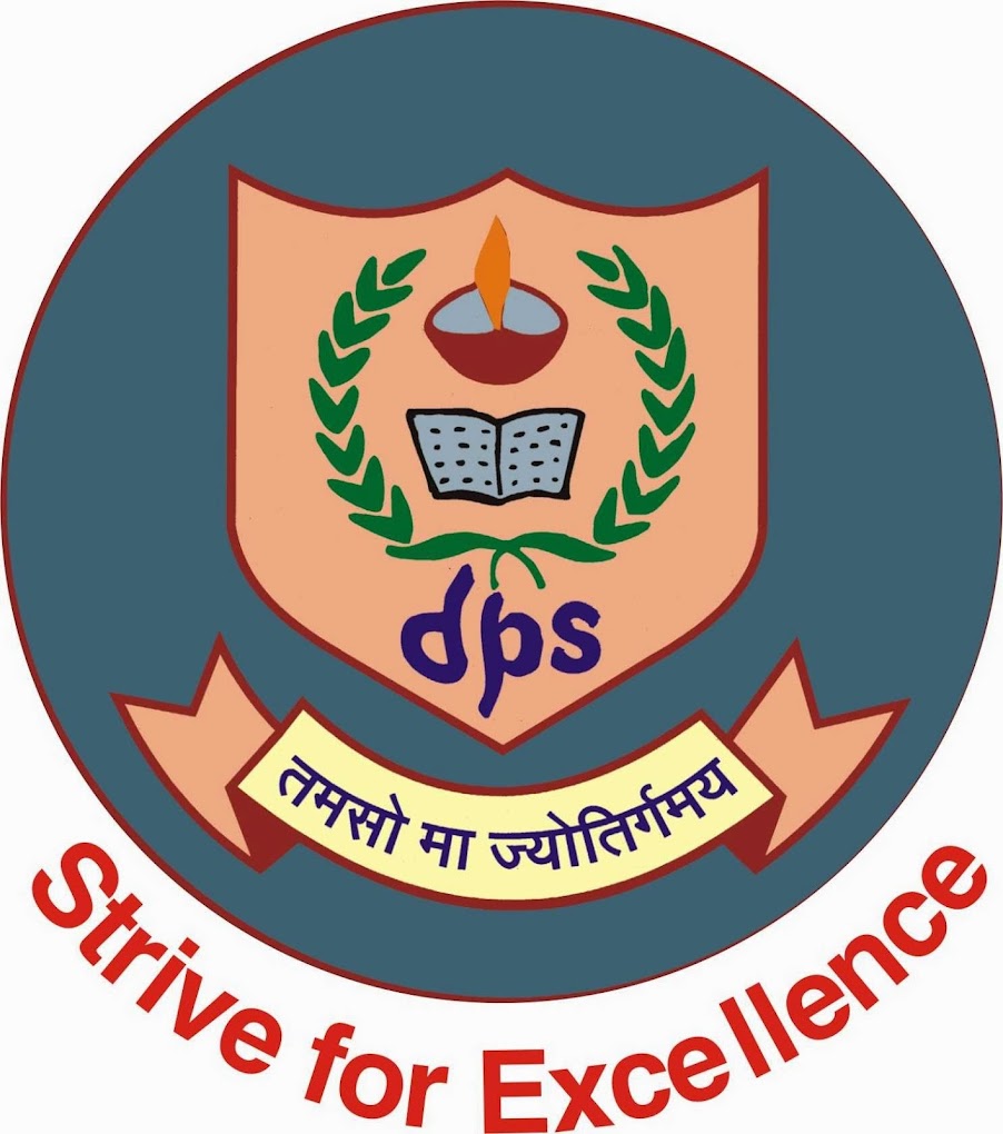 Defence Public School