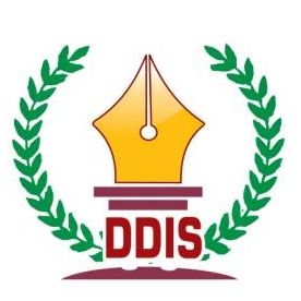 Dehradoon International School