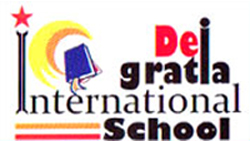 Dei Gratia International School