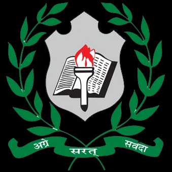 Delahi Public School
