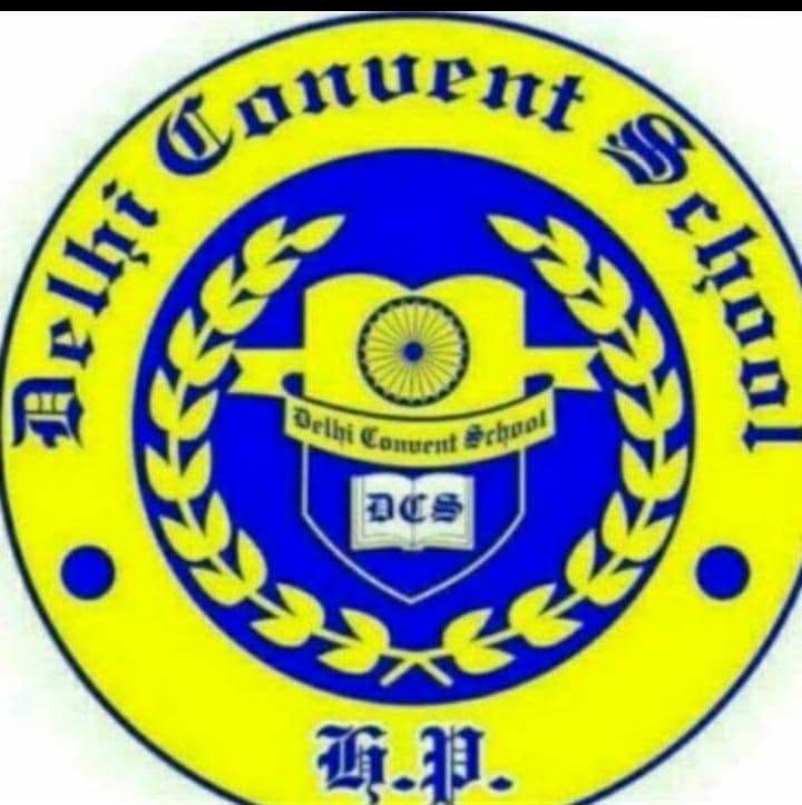 Delhi Convent School