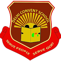 Delhi Convent School