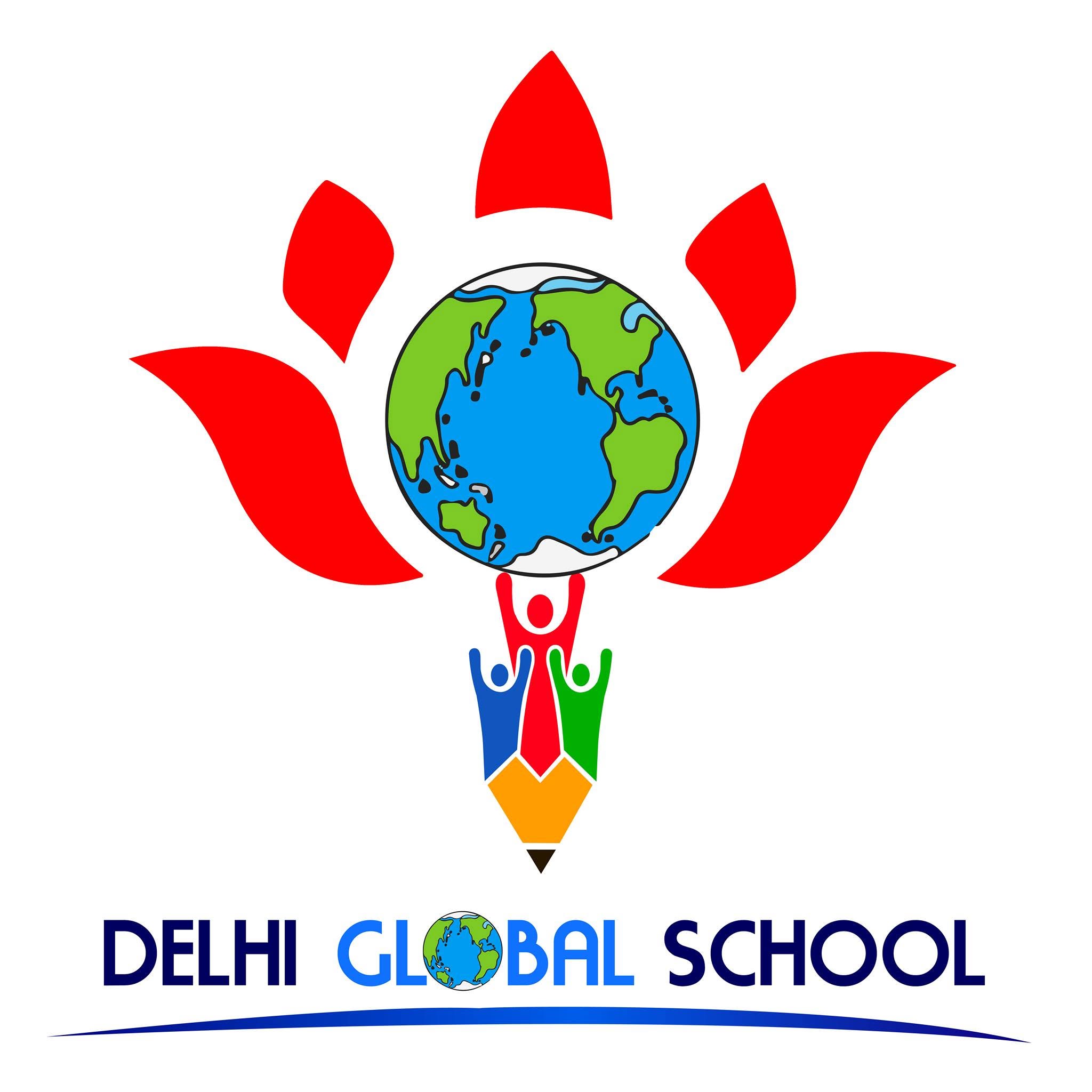 Delhi Global School